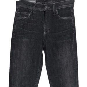 Citizens of Humanity Rocket High Rise